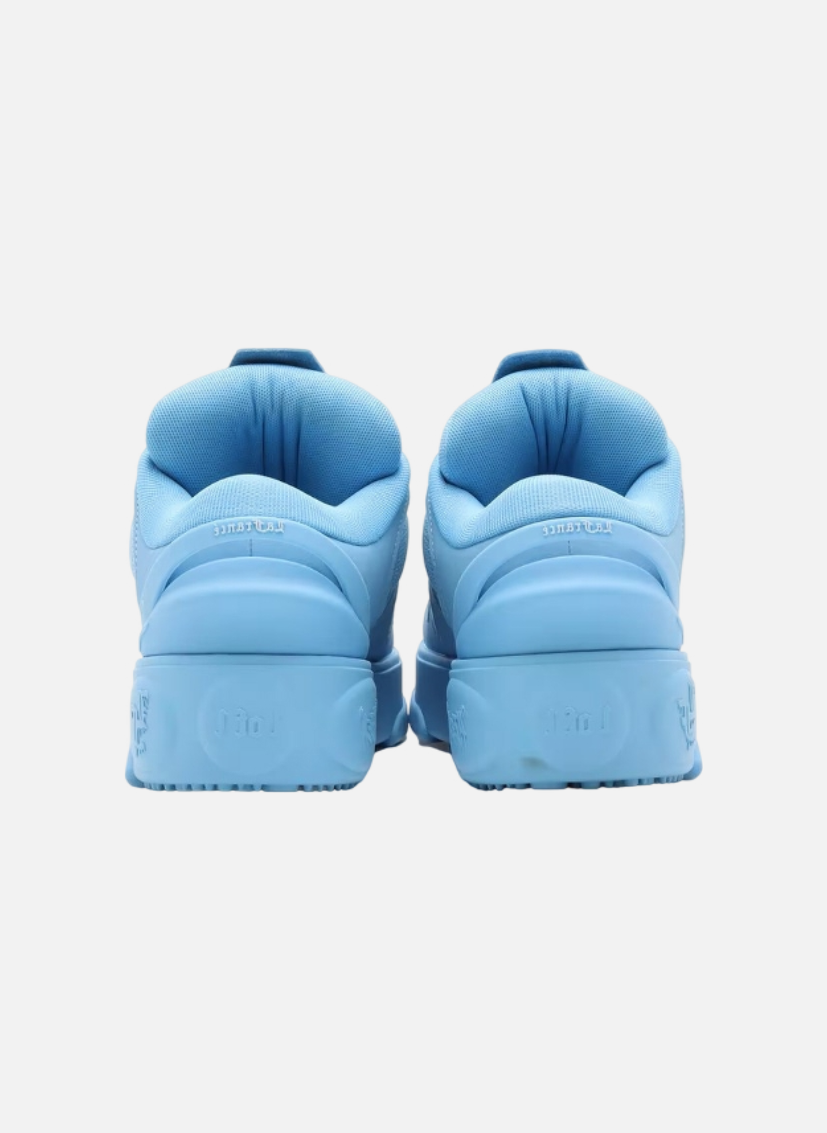 Lamelo sneakers PUMA Blue