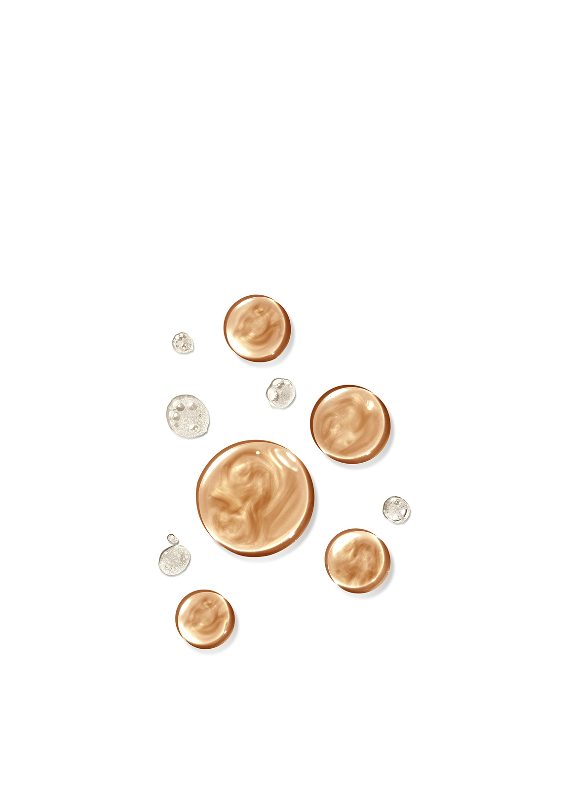 HONEY BATH - AMBER VANILLA LAURA MERCIER No color