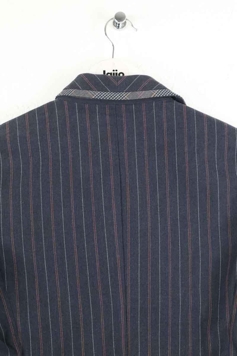 . KENZO - SECONDE MAIN Blue