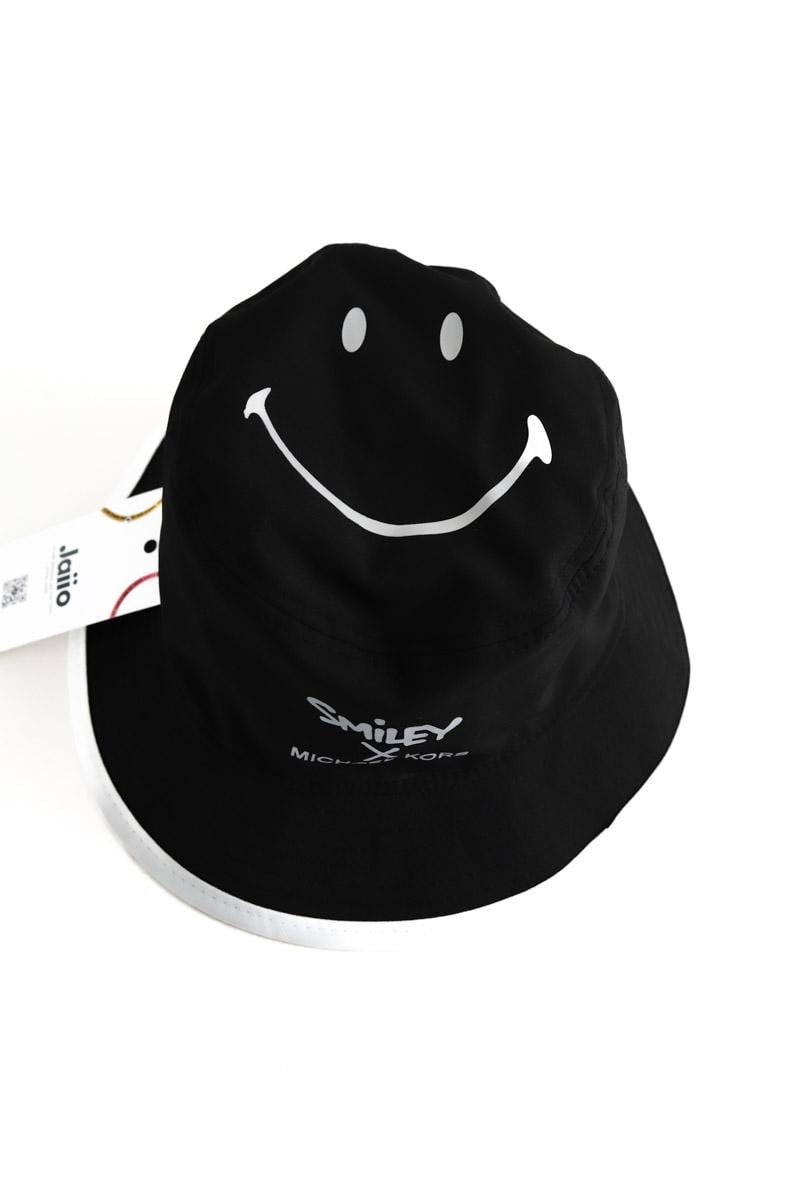 Coachella hat MICHAEL KORS - Seconde main Black