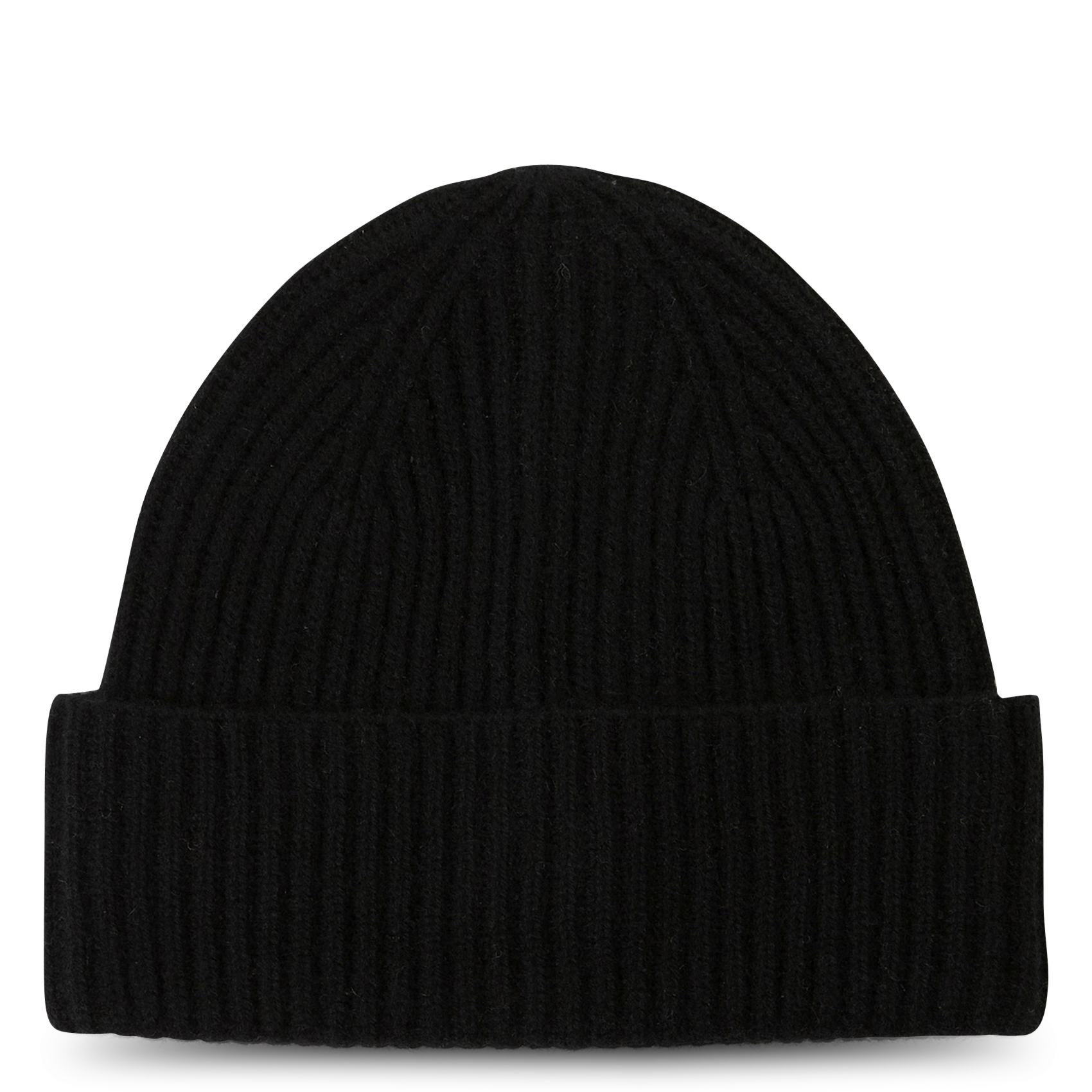 Bonnet en cachemire SAISON 1865