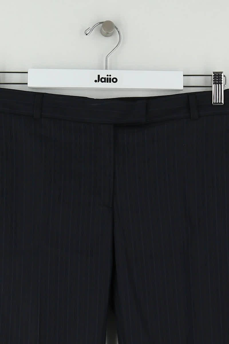 ATTENTE REF JOSEPH - Seconde Main Blue