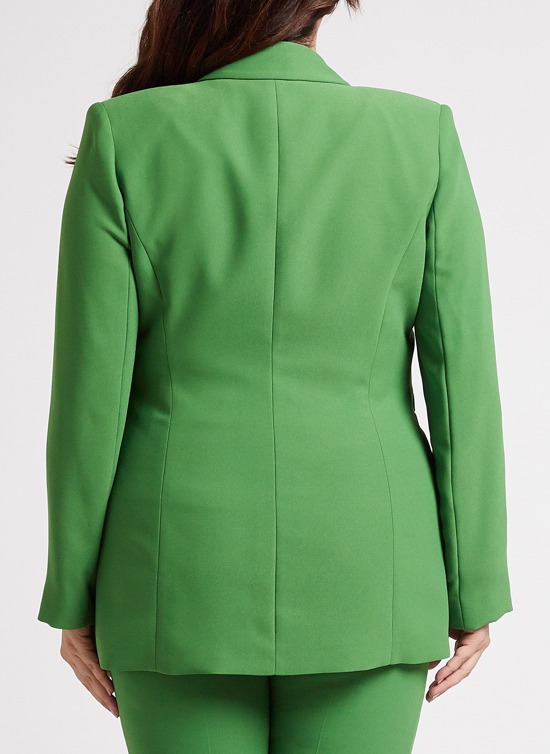 Blazer PERSONA by Marina Rinaldi Grun