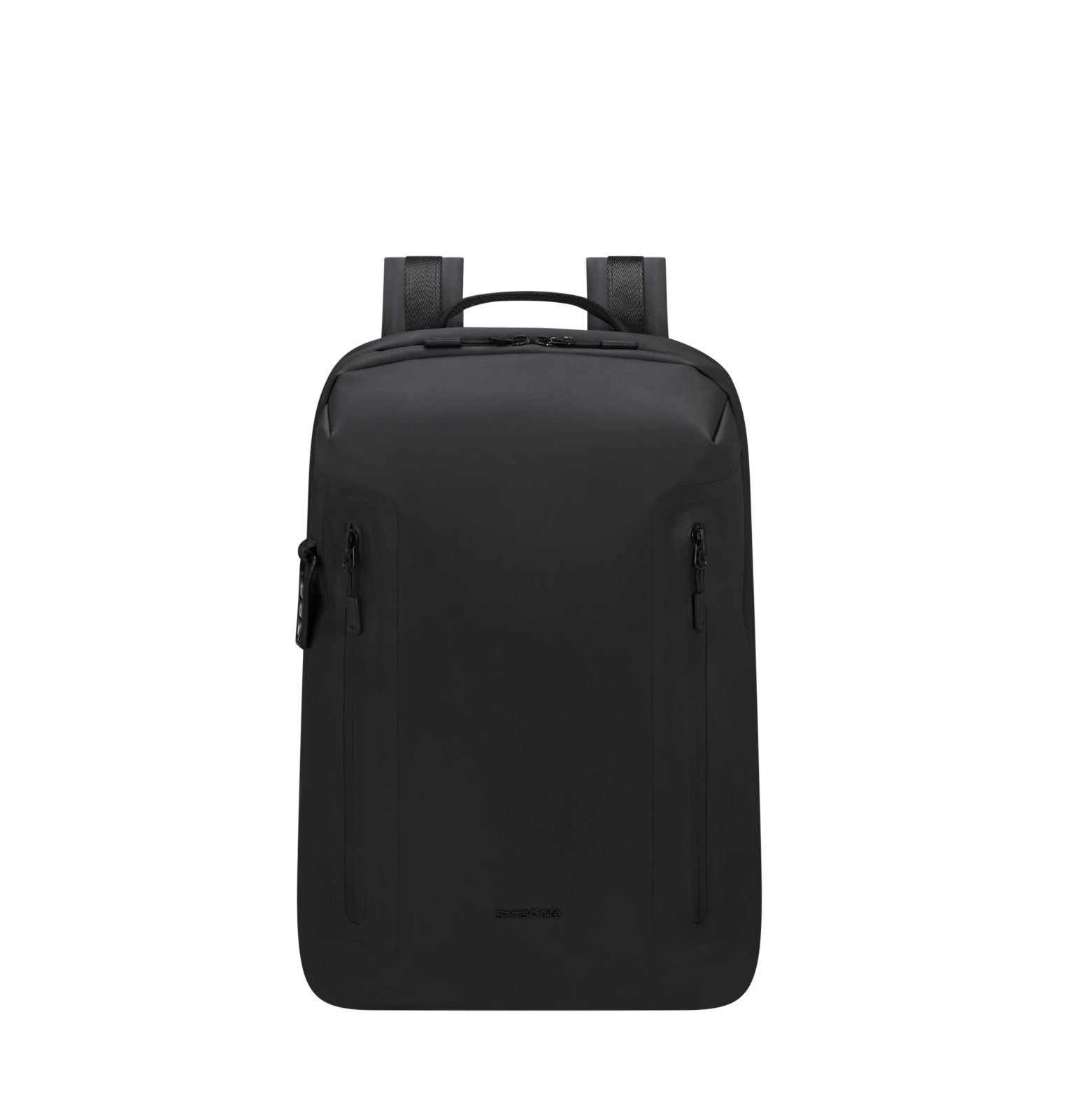 Coatify business laptop bag SAMSONITE Black