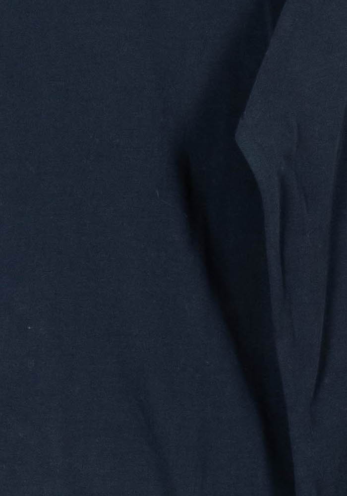 Maille INES DE LA FRESSANGE - Seconde main Bleu