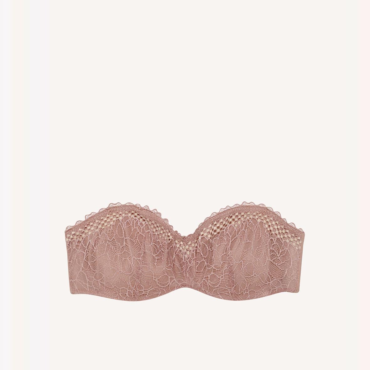 Soutien-gorge bandeau PASSIONATA