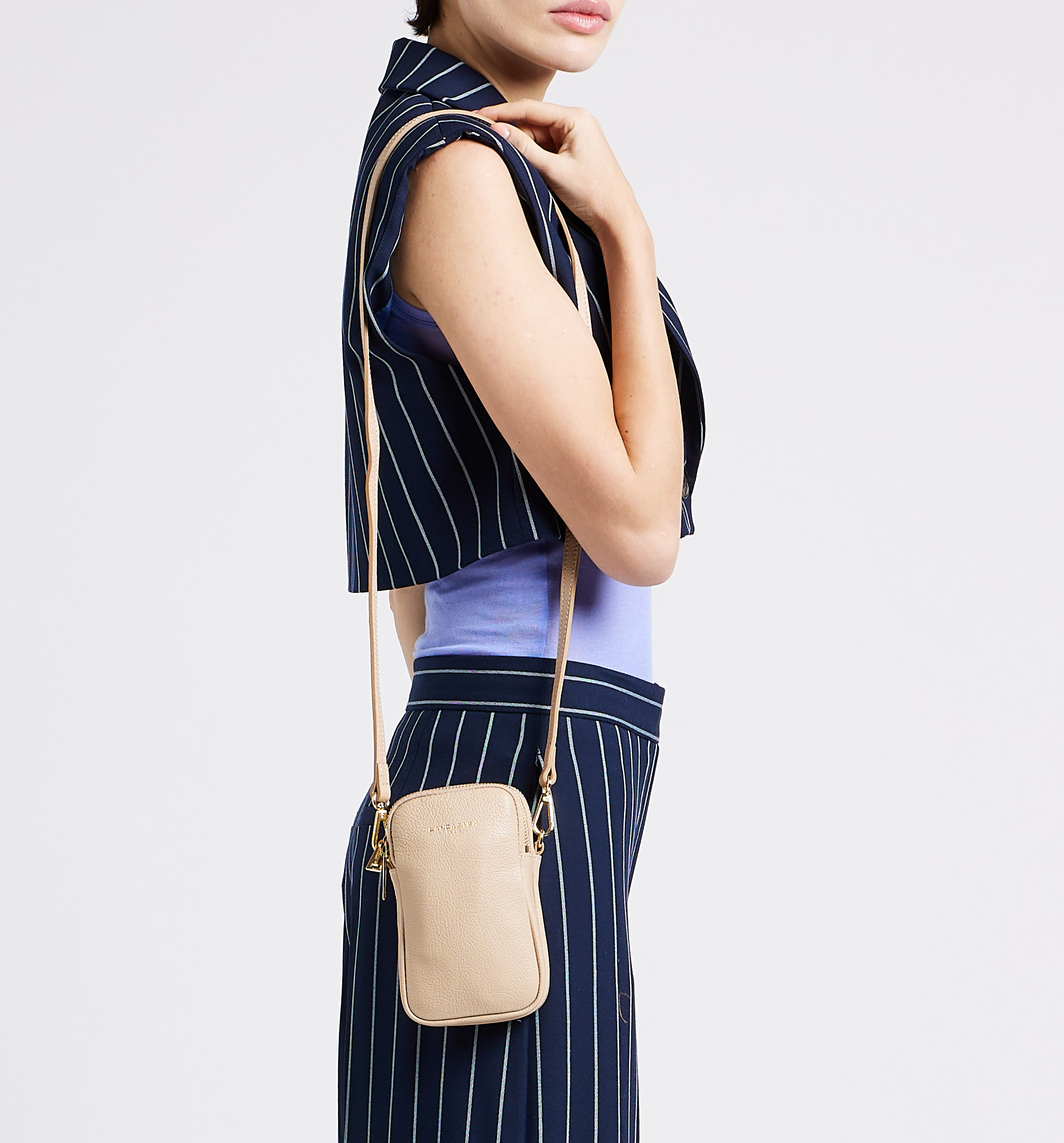 DUNE LANCASTER PARIS Beige