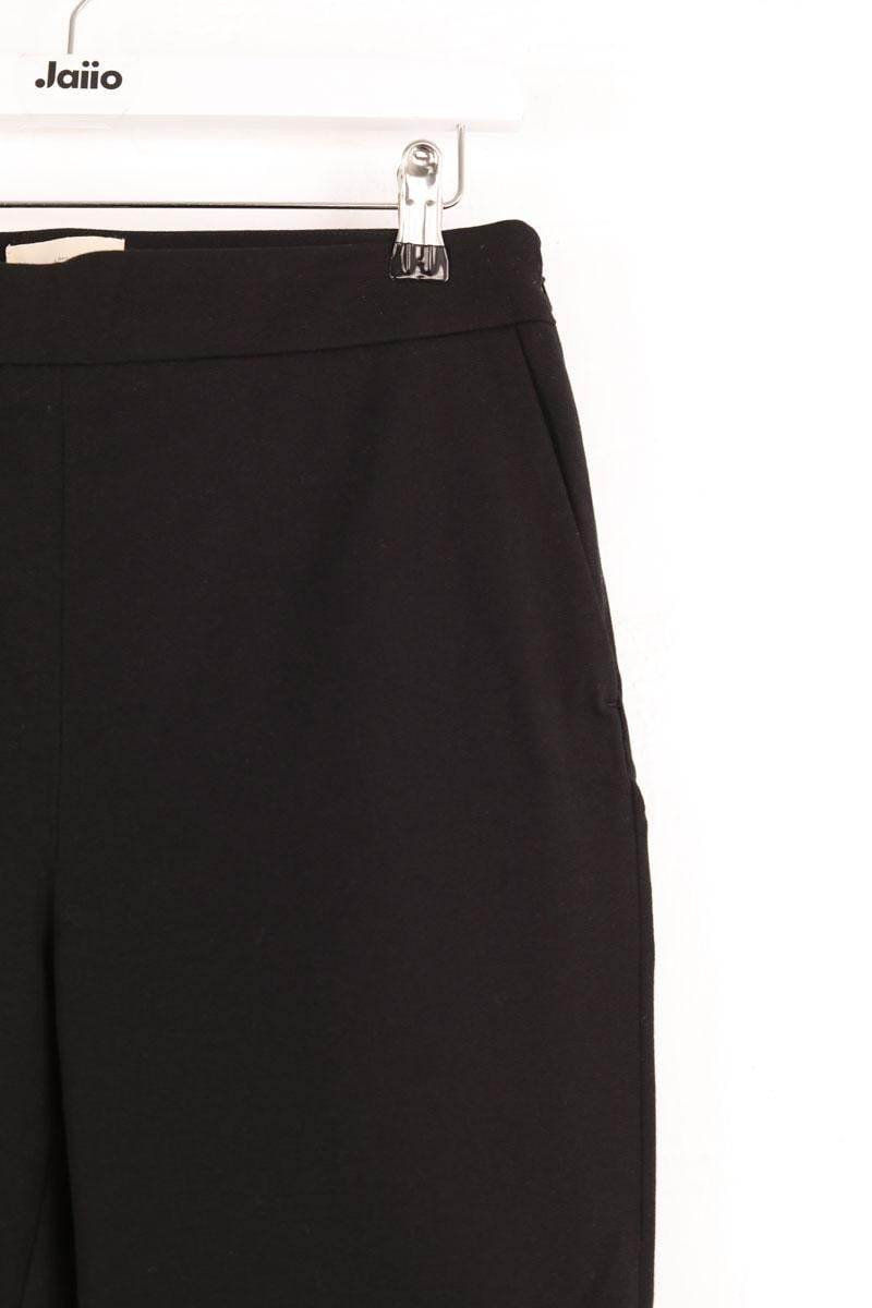 ATTENTE REF SEZANE - Seconde main Black