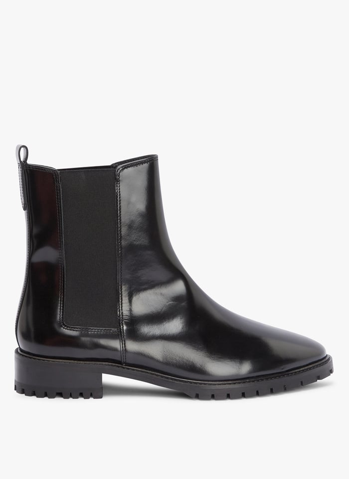 Rivecour 700 discount