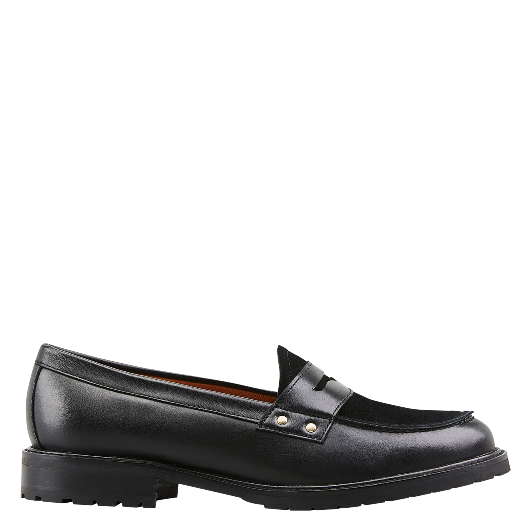 Cosmoparis Outlet Cosmoparis Mocassin Mocassin Femme Cosmoparis Outlet