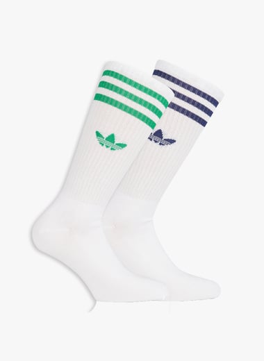 Adidas nouvelle collection homme hotsell