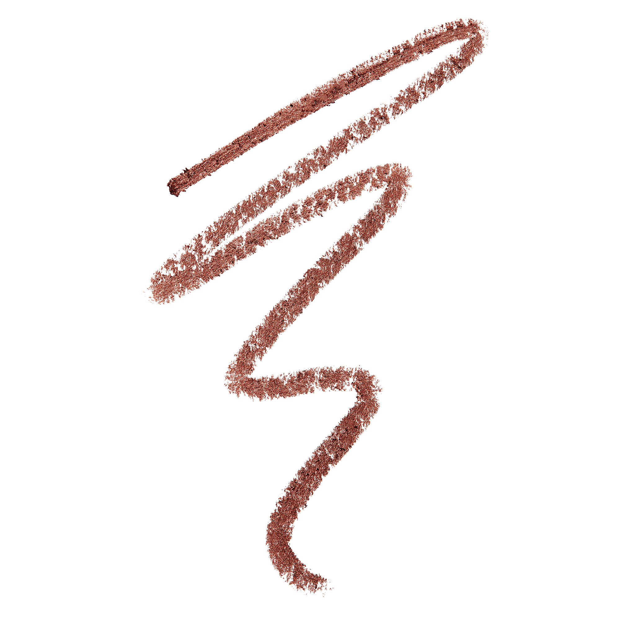 CRAYON BLACKSTAR BY TERRY 7. thé glacé