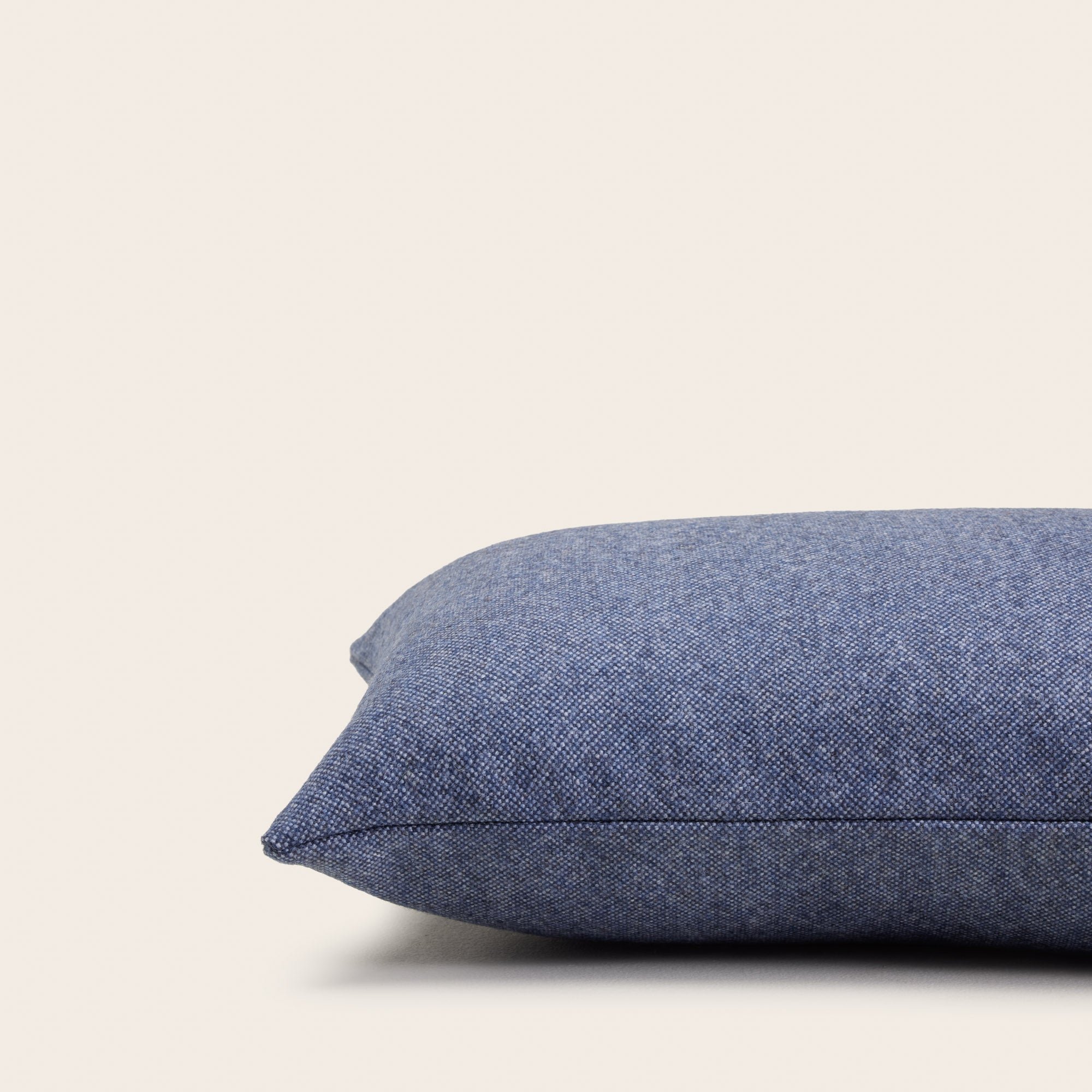 Cushion cover MADURA Blue