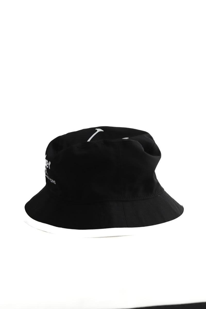 Coachella hat MICHAEL KORS - Seconde main Black