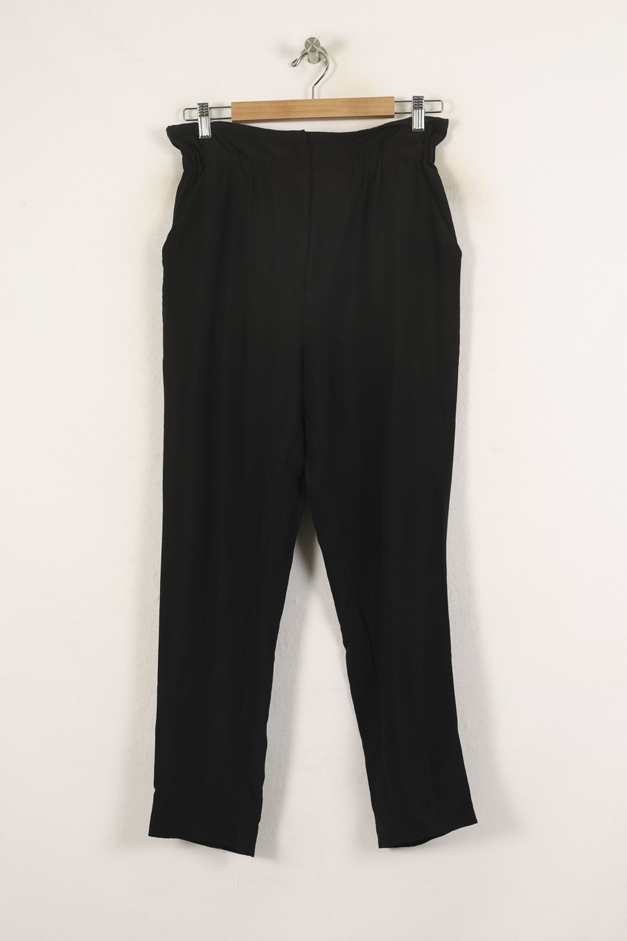 Jean IRO - Seconde Main Noir