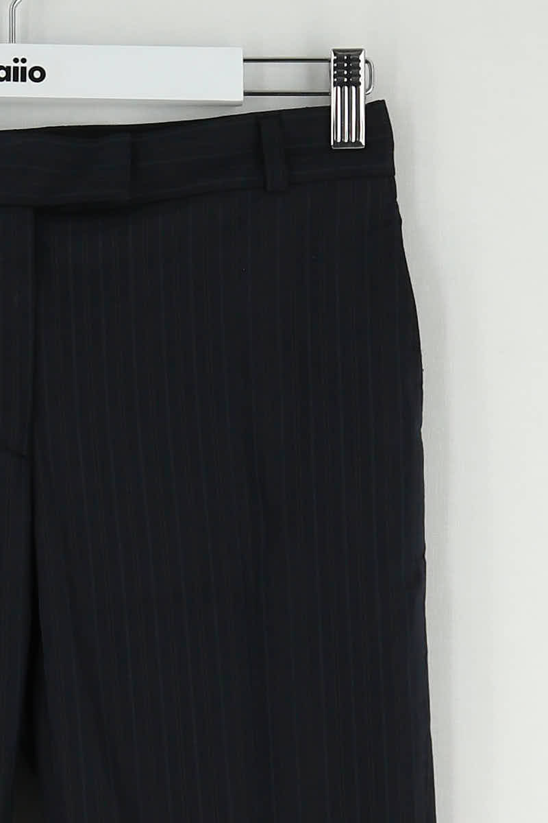 ATTENTE REF JOSEPH - Seconde Main Blue