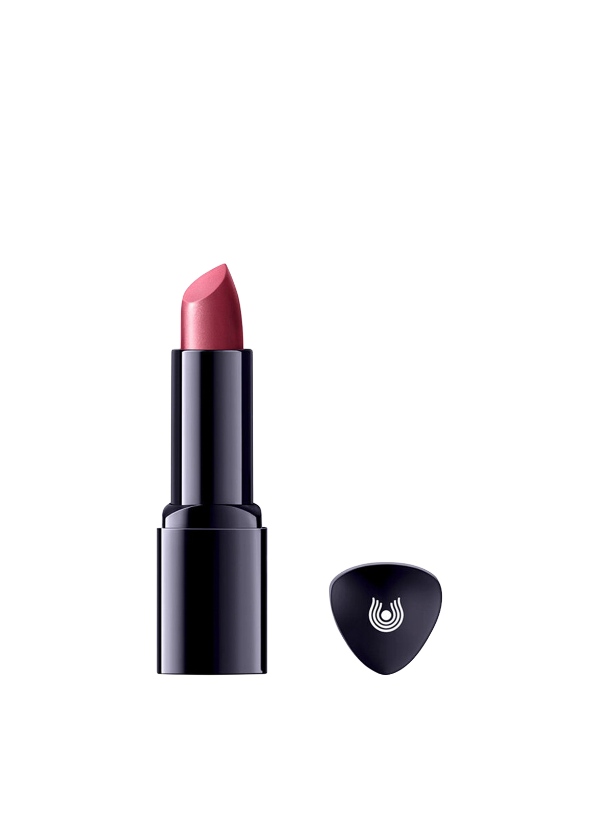 Lippenstift DR. HAUSCHKA 22 calibrachoa