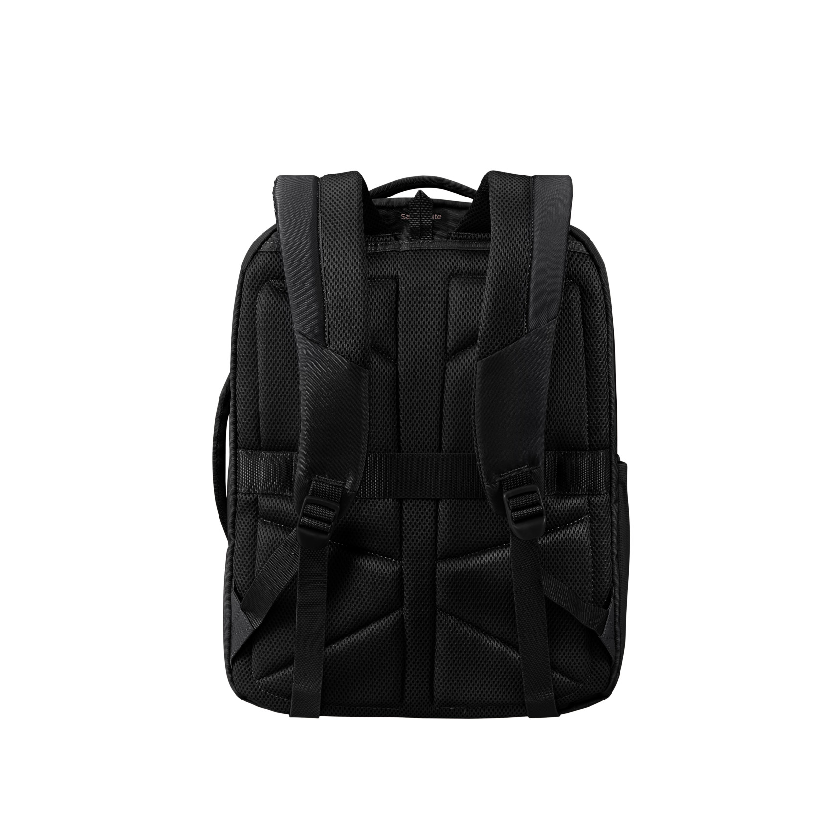 Guardit classy 2.0 laptop bag Black
