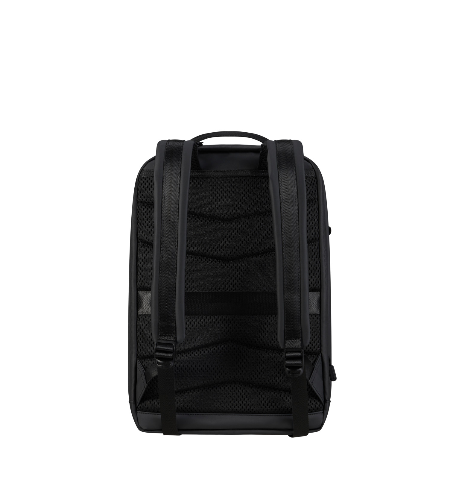 Coatify business laptop bag SAMSONITE Black