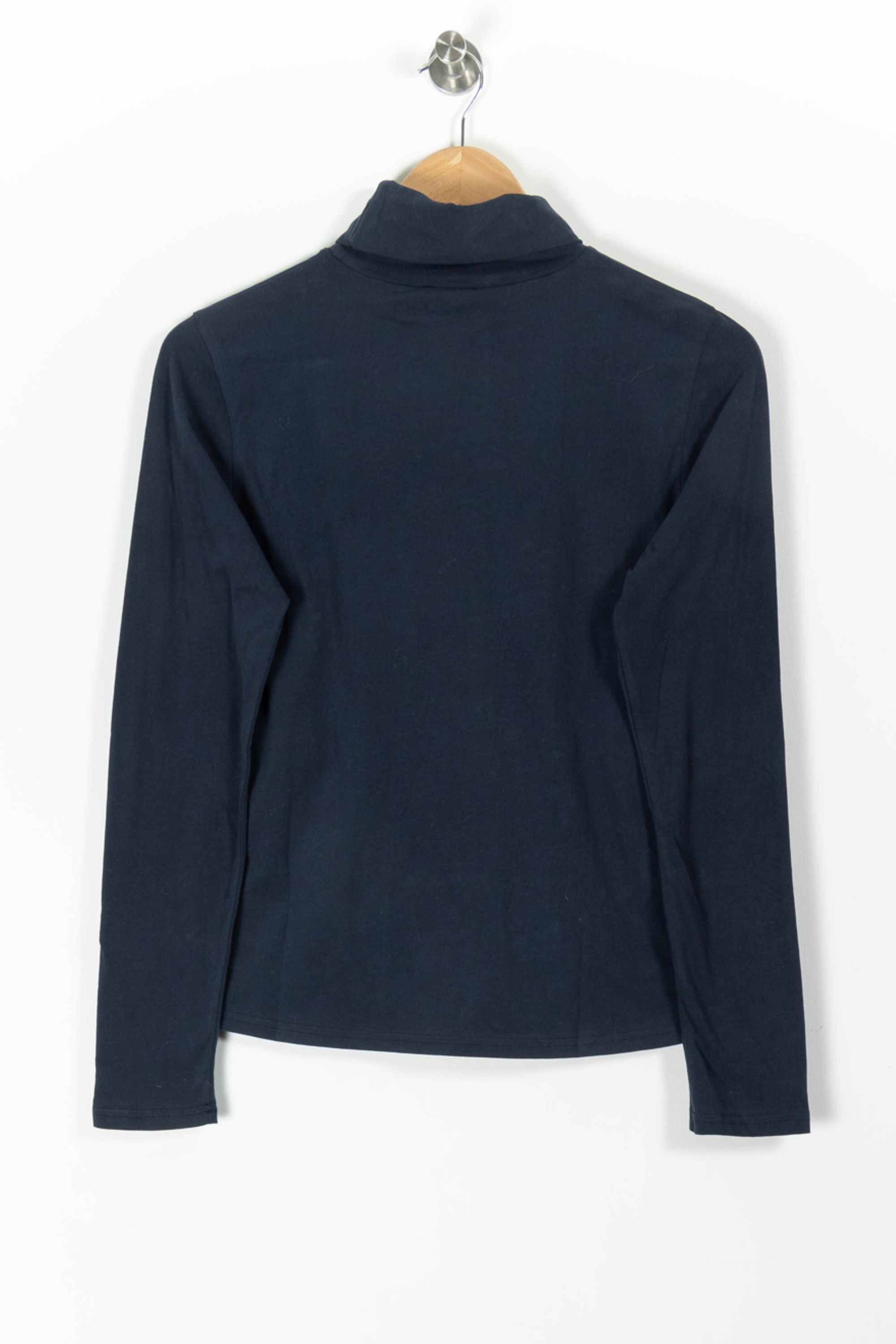 Maille INES DE LA FRESSANGE - Seconde main Bleu