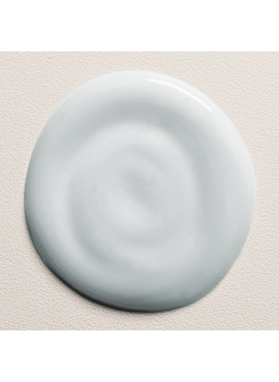 MINU Milk DAVINES No color