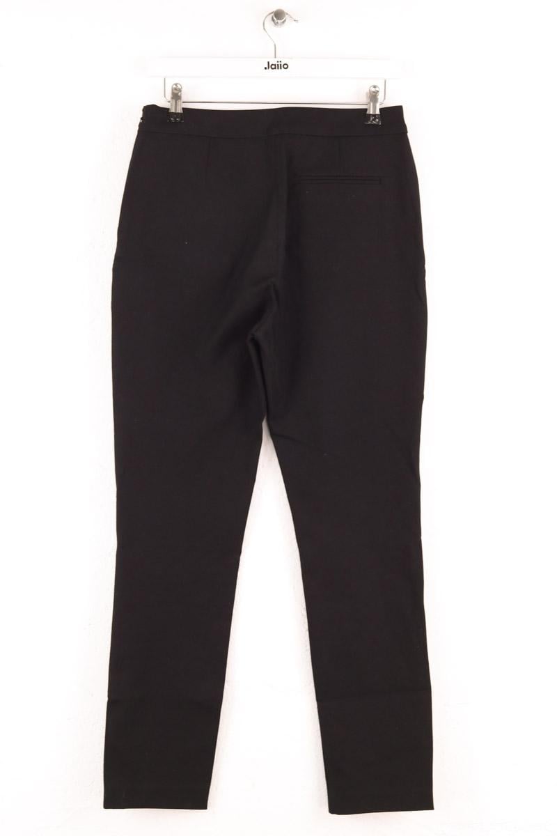 ATTENTE REF SEZANE - Seconde main Black