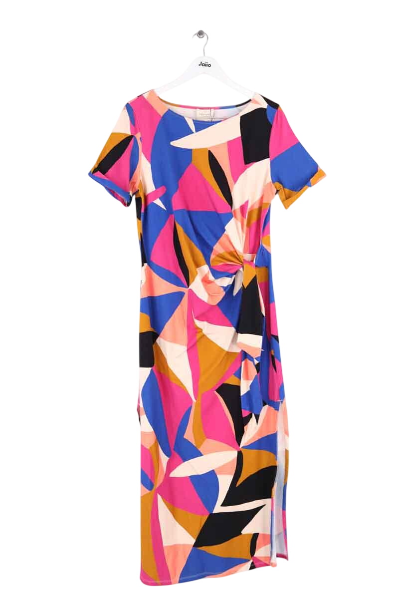 Dress SEZANE - Seconde main Multicolored