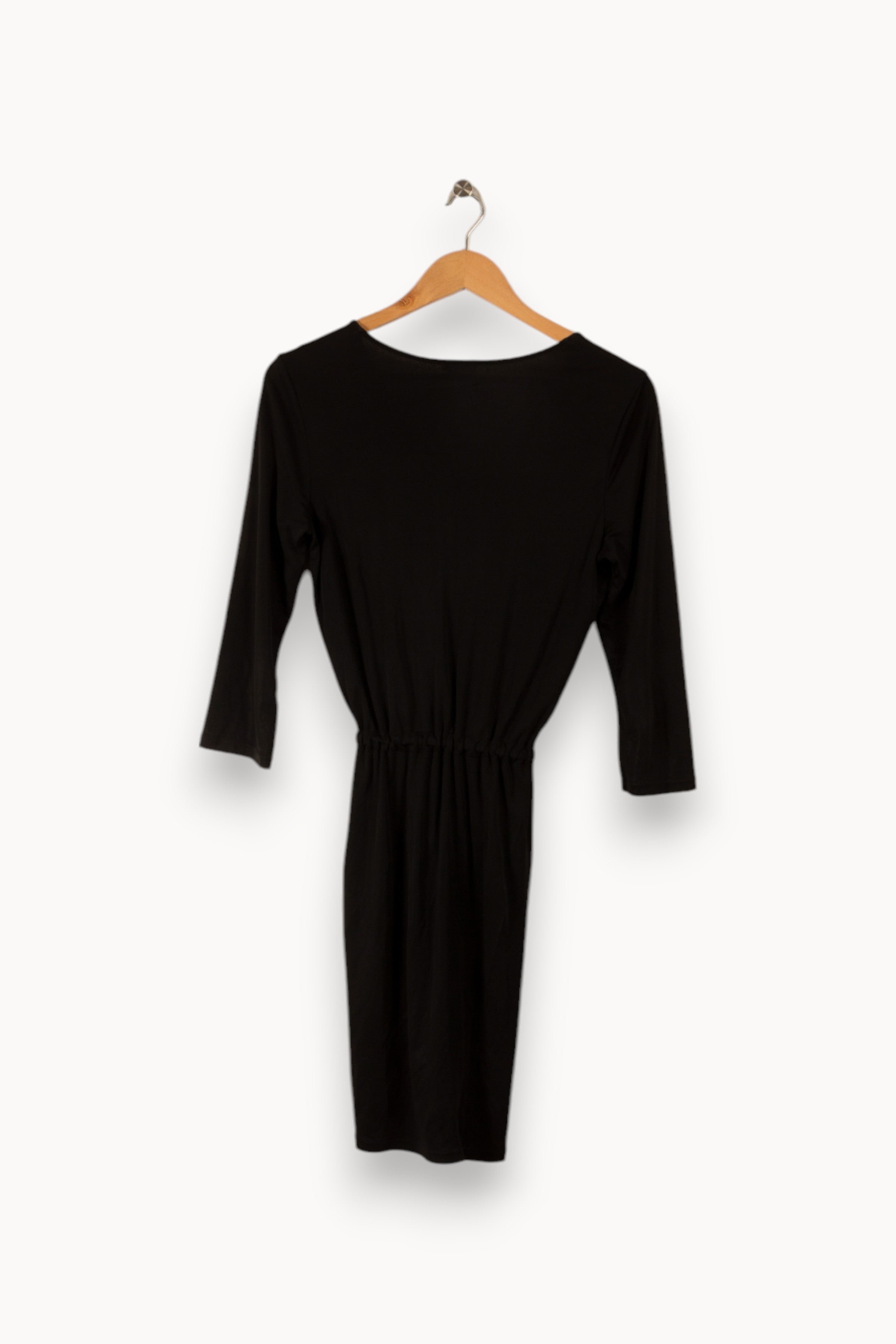 Short & midi dress FILIPPA K - Seconde Main Black