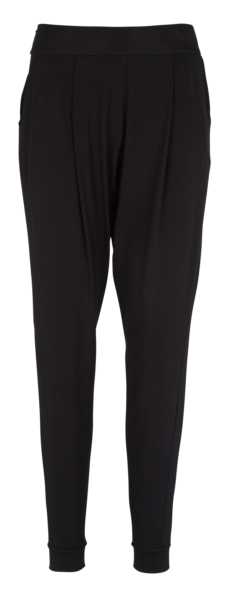 Haremlegging REPETTO Zwart