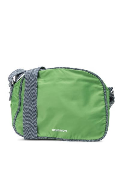 Sac bensimon color clearance bag