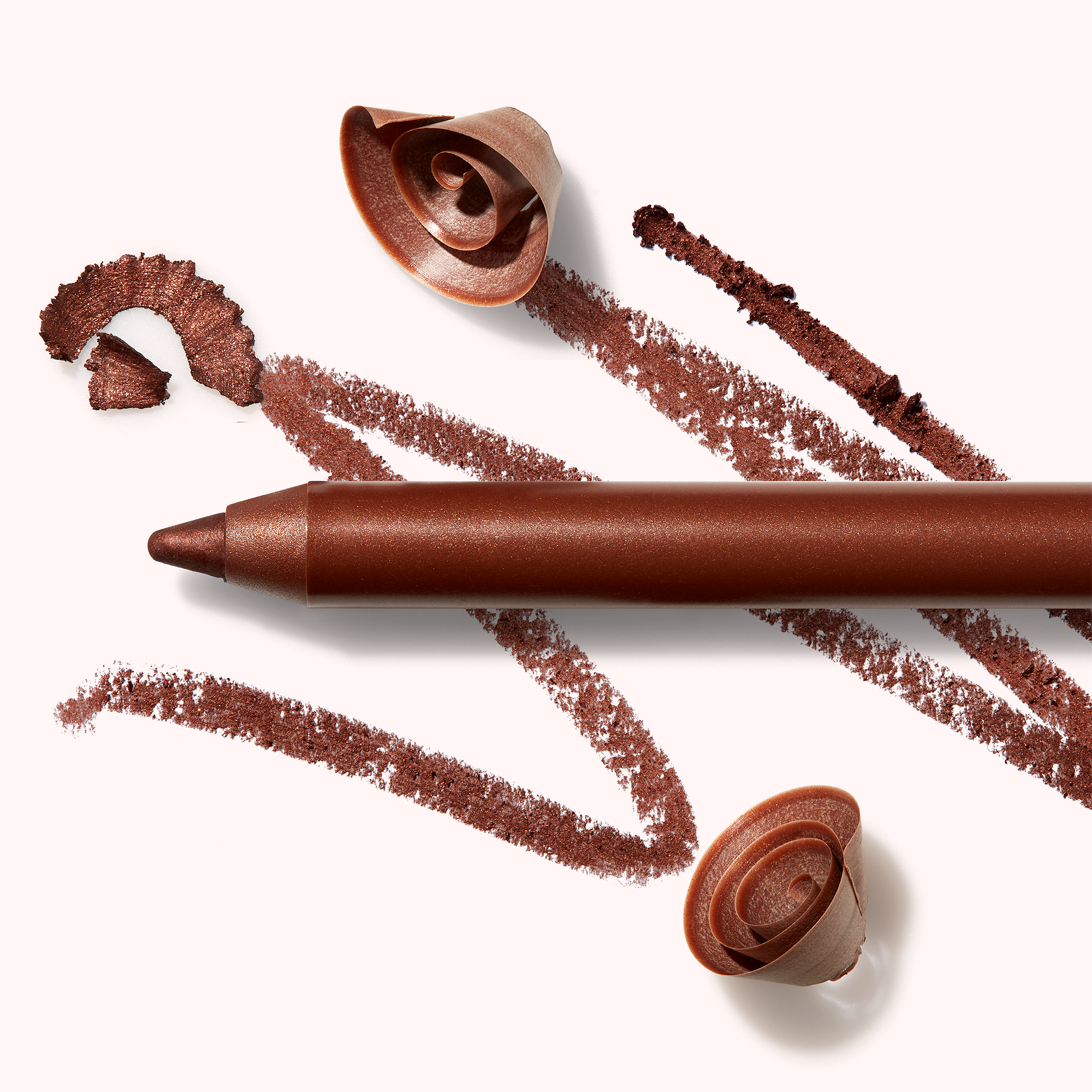 CRAYON BLACKSTAR BY TERRY 7. thé glacé