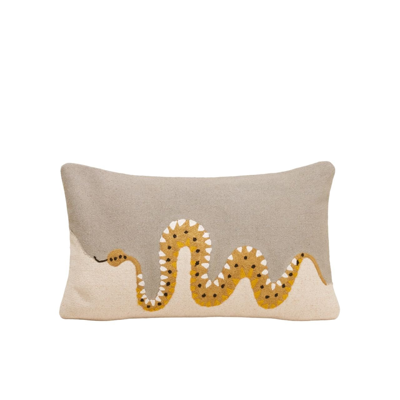 Cushion cover MADURA Beige