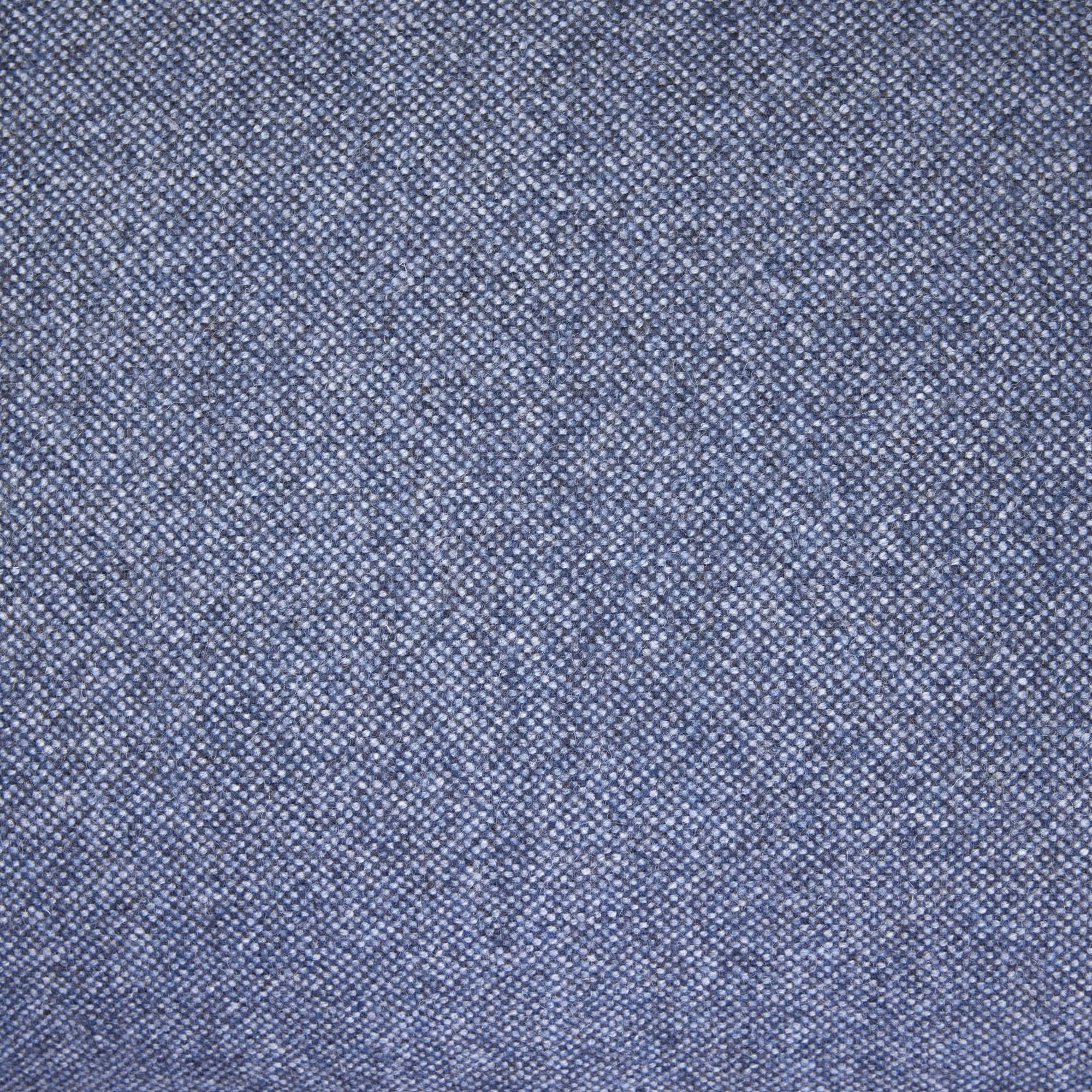 Cushion cover MADURA Blue