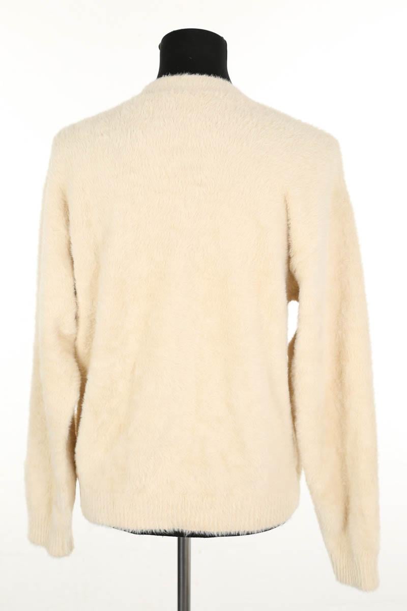 Cardigan LEVI'S - Seconde main Beige