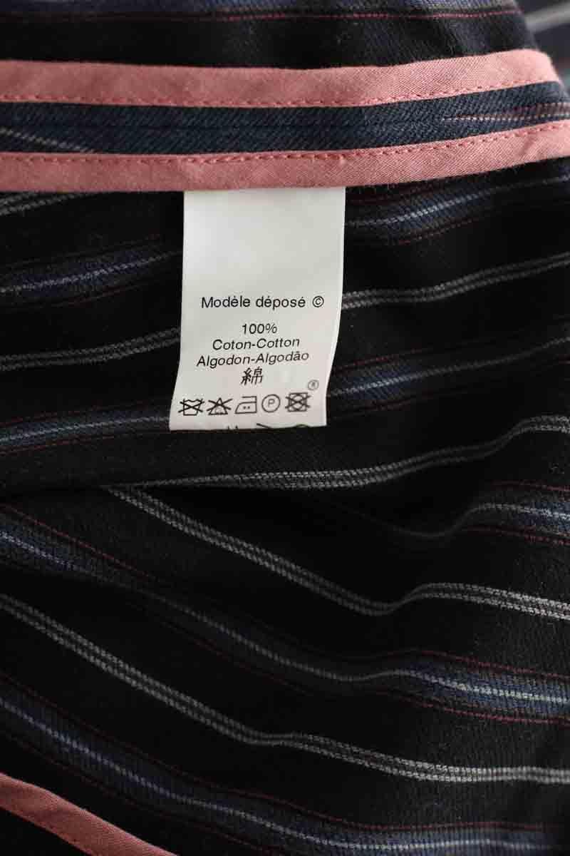 . KENZO - SECONDE MAIN Blue