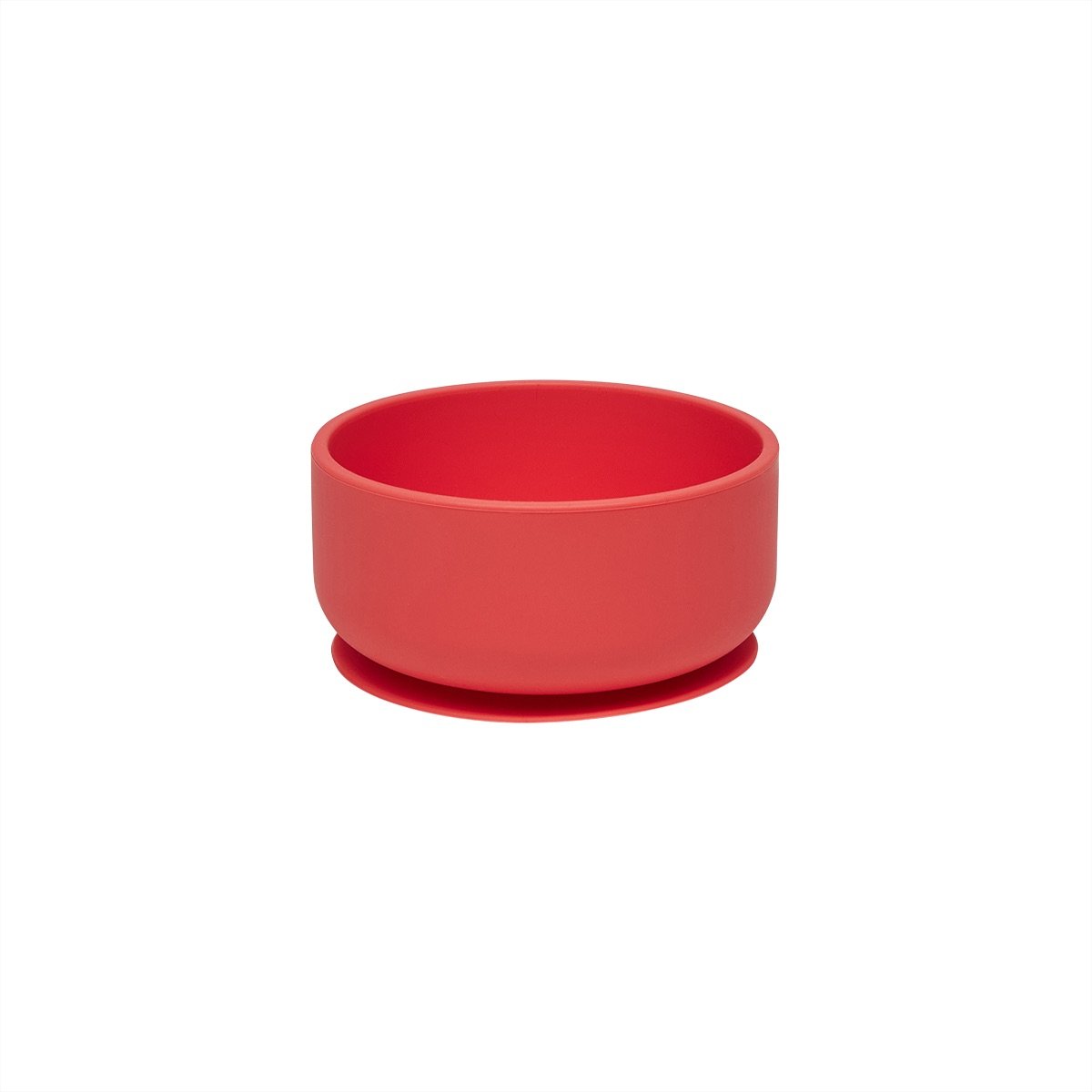 Silicone bowl OYOY LIVING DESIGN Pink