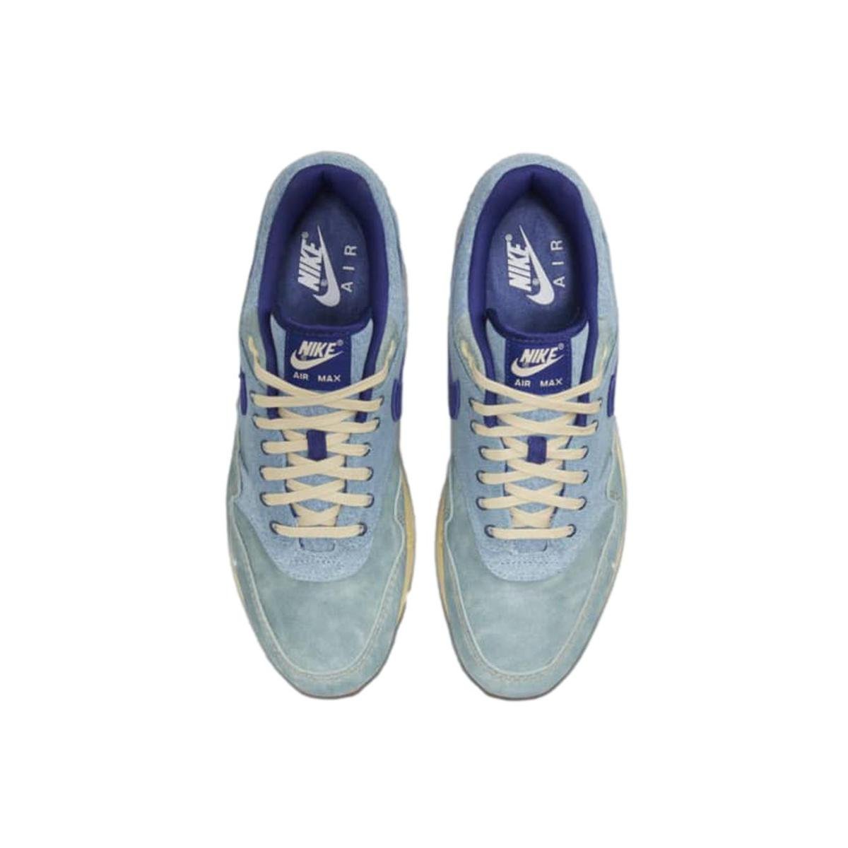 ASICS GEL PULSE 13 Blue