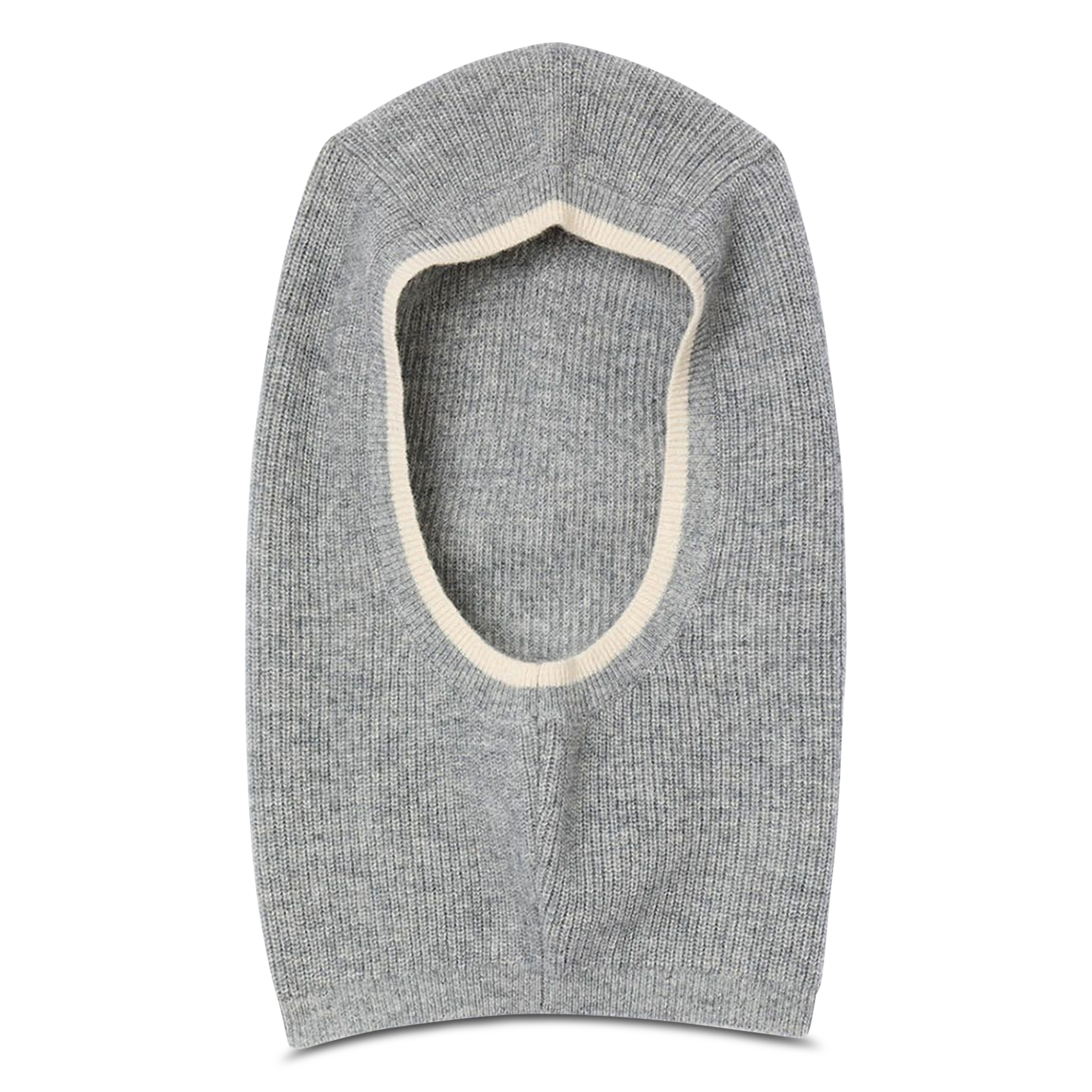 Wollen bivakmuts SANDRO