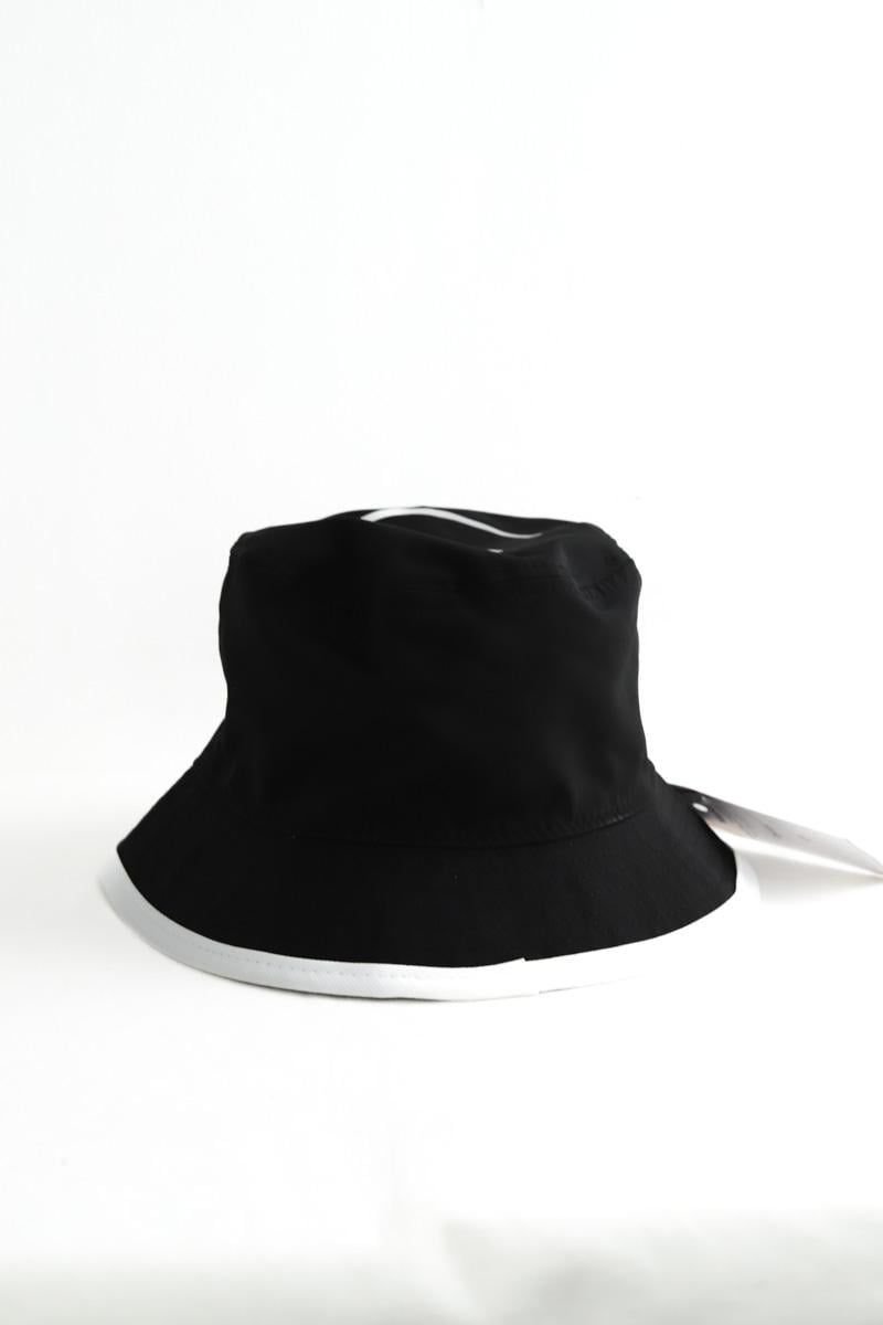 Coachella hat MICHAEL KORS - Seconde main Black