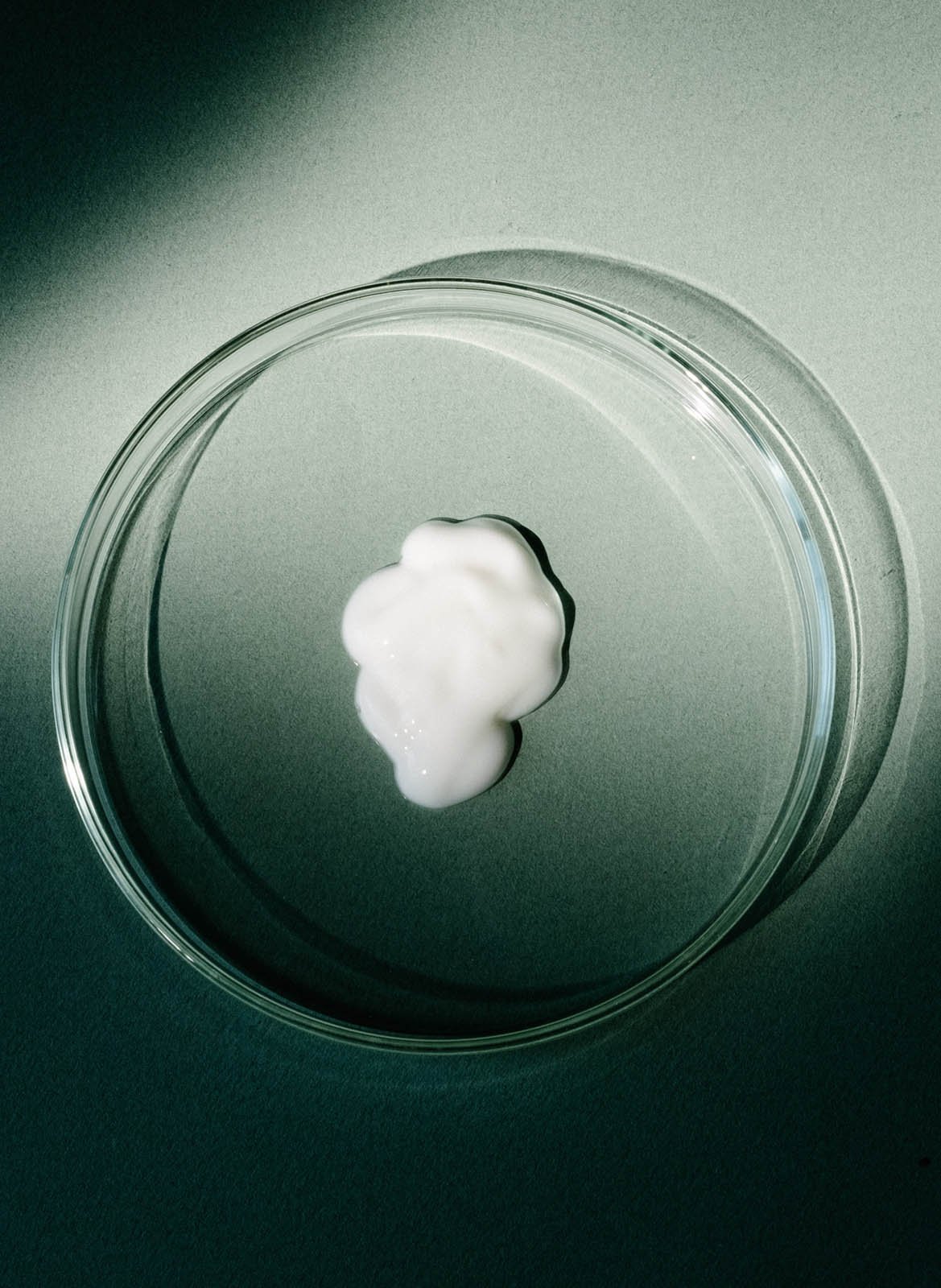 Lait corps ALAENA No color