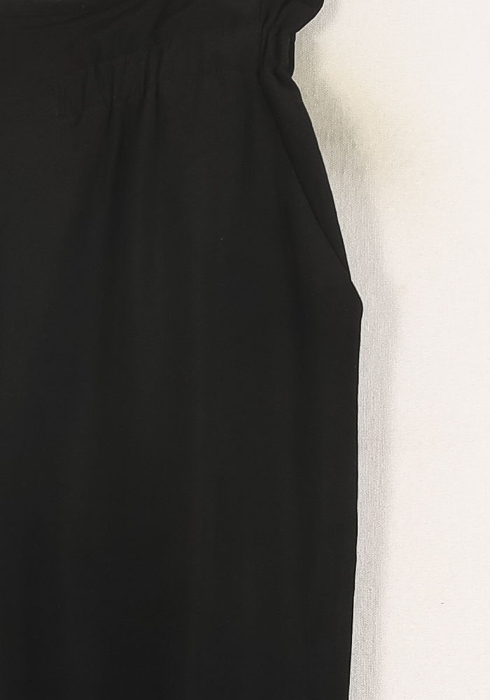 Jean IRO - Seconde Main Noir