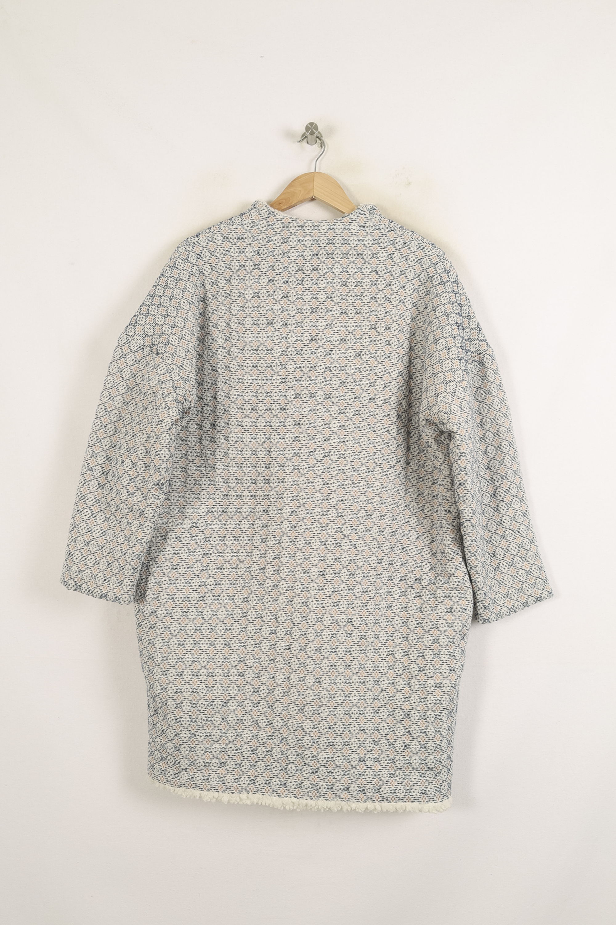 Polo shirt LOUISE MISHA - Seconde Main Blue