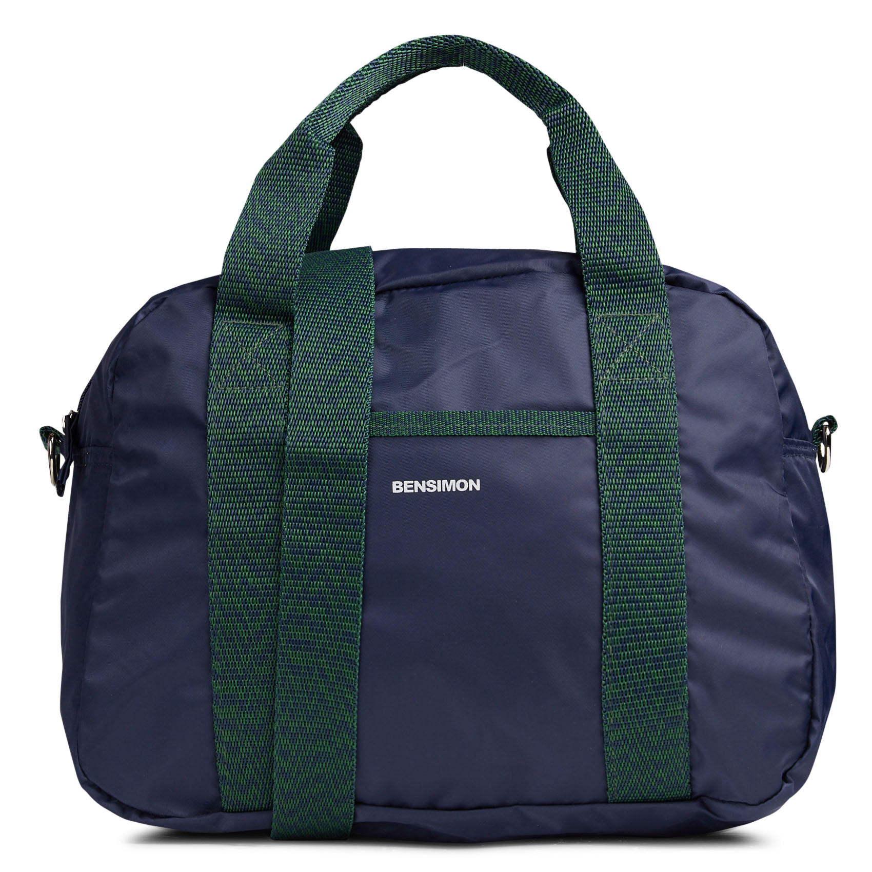 Sac bandoulière  BENSIMON