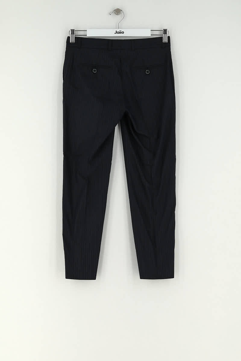 ATTENTE REF JOSEPH - Seconde Main Blue