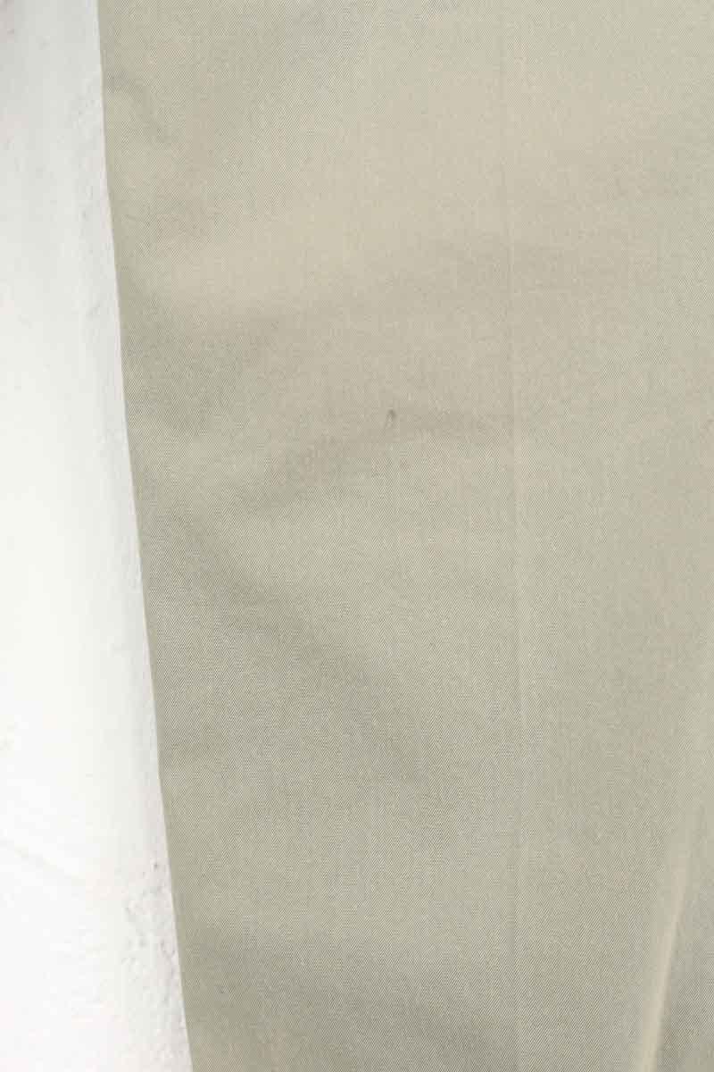 Carrot trousers PAULE KA - Seconde main Khaki