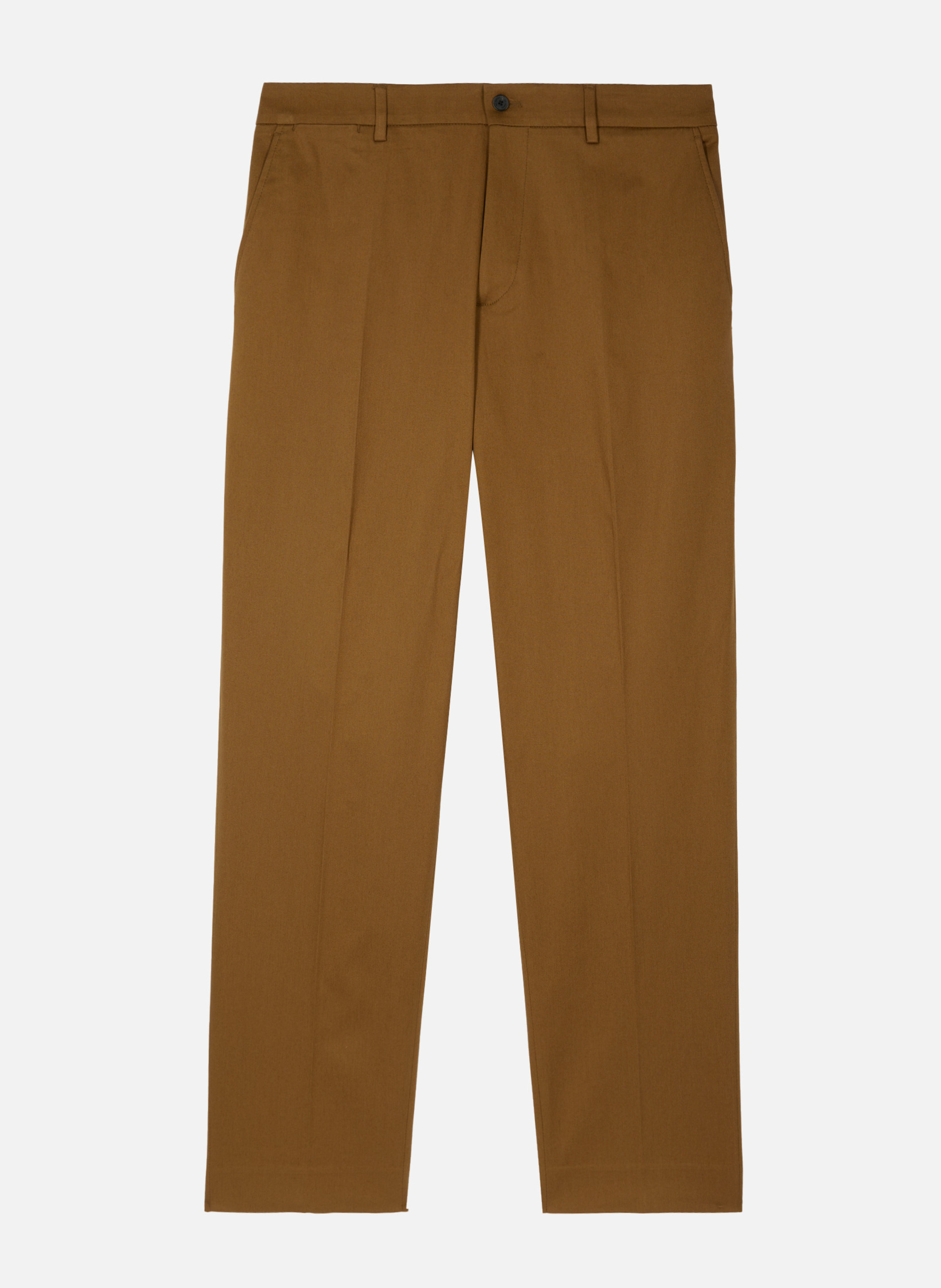 Chino pants THE KOOPLES