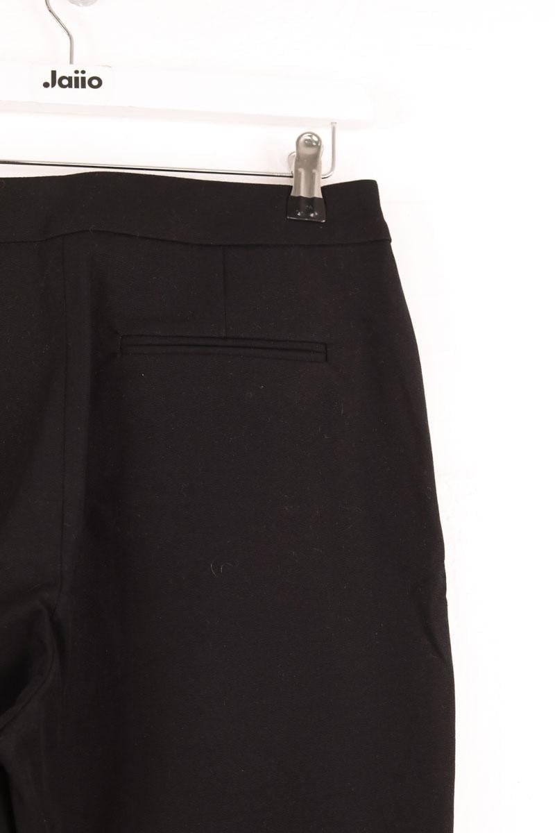 ATTENTE REF SEZANE - Seconde main Black
