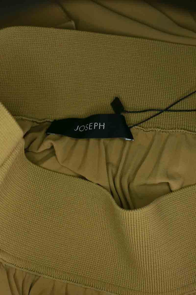 Jupe JOSEPH - Seconde Main Marron