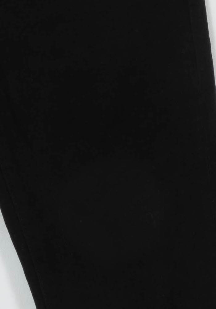 Jeans LEVI'S - Seconde main Black