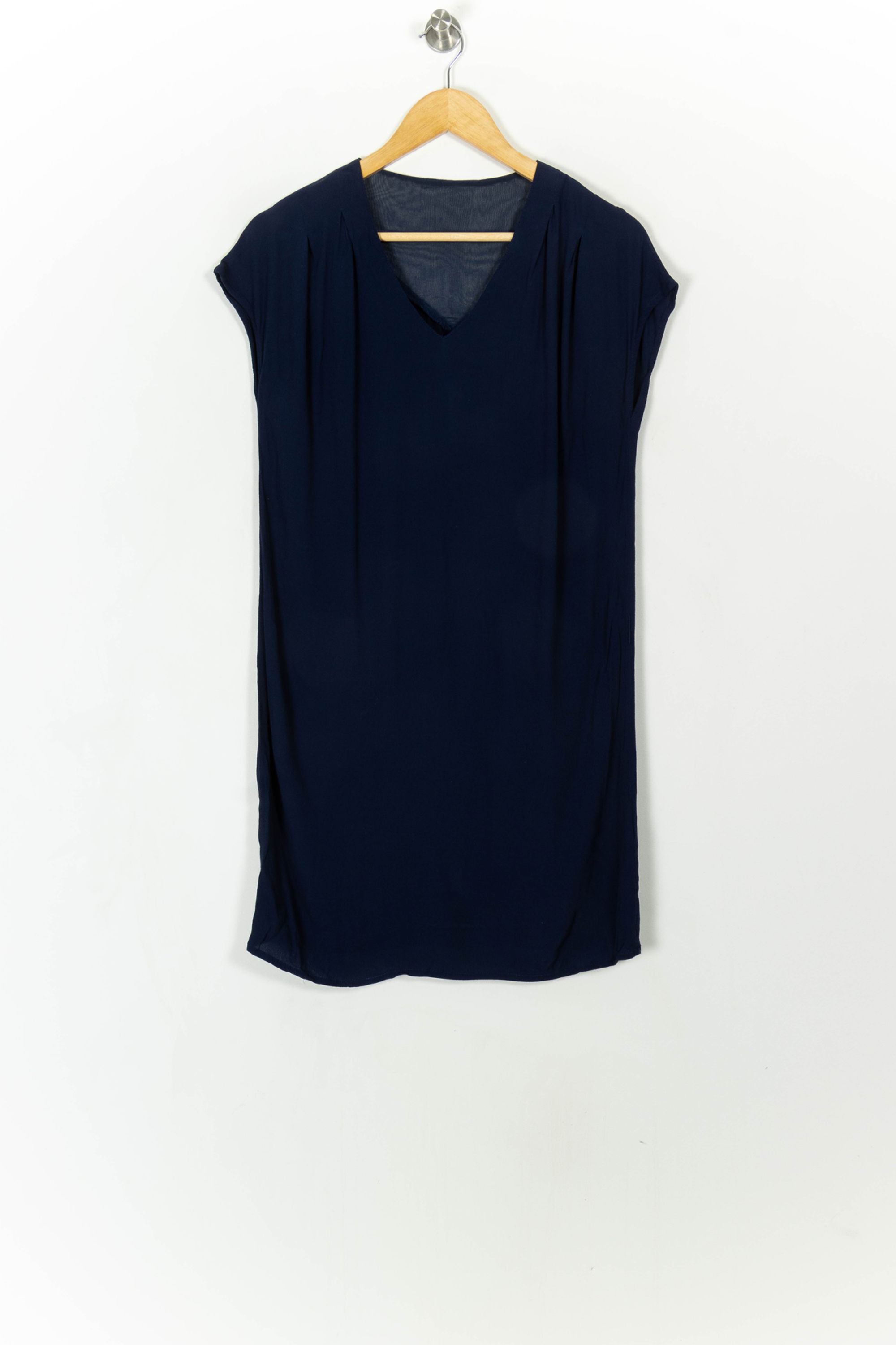 Short & midi dress MARIE SIXTINE - SECONDE MAIN Blue